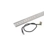 L.T. Lead for Villiers F15, F17 Engines - 31270