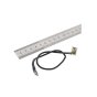 L.T. Lead for Villiers F15, F17 Engines - 31270