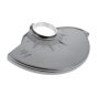 Safety Cover for Makita RS001G Circular Saws - OEM No. 312A89-5