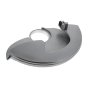 Safety Cover for Makita RS001G Circular Saws - OEM No. 312A89-5