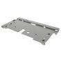 Base for Makita DSP601, DSP600 Cordless Saws - OEM No. 312B95-6