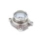 Bearing Box for Makita GA5091 Angle Grinder - OEM No. 312C11-4
