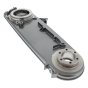 Cutting Device for Makita CE001G Cordless Power Cutters - OEM No. 312C29-5