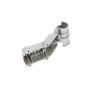 Pipe Holder 24 Dun500w for Makita Machines - OEM No. 312H68-5