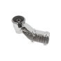 Pipe Holder 24 Dun500w for Makita Machines - OEM No. 312H68-5