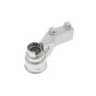 Pipe Holder 24 Dun500w for Makita Machines - OEM No. 312H68-5