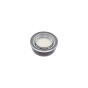 Oil Gauge for Kubota F2560, F3060 Lawn Tractor - OEM No. 31301 14230