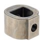 Blade Clamp for Makita JR3020,JR3000 Reciprocating Saw - 313075-3