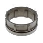 Driving Sleeve for Makita HR5211C, HR5201C Rotary Hammers - OEM No. 313138-5
