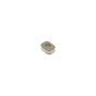 Sleeve 5 for Makita EH6000W, EH7500S, EH7500W Hedge Trimmers - 313195-3