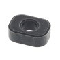 Sleeve for Makita EH5000W, EN4951SH Hedgetrimmers - OEM No. 313211-1