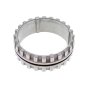 Driving Sleeve for Makita DHR400ZKU Rotary Hammer - 313255-1