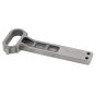 Slider for Makita DJR183, JR103D Reciprocating Saw - OEM No. 313271-3