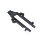 Center Plate for Makita FN001G Nailer - OEM No. 313351-5