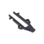 Center Plate for Makita FN001G Nailer - OEM No. 313351-5