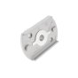 Blade Support for Makita DLM480 Lawn Mower - OEM No. 313393-9