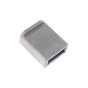 Slider Guide for Makita DJR189 Reciprocating Saw - OEM No. 313450-3