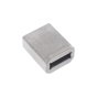 Slider Guide for Makita DJR189 Reciprocating Saw - OEM No. 313450-3