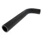 Upper Pipe for Kubota L2250DT, L2550DT Tractor - OEM No. 31351 18020