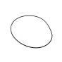O-Ring for Kubota RTV-X1100, RTV-X1120 Utility Vehicle - OEM No. 31353 43250