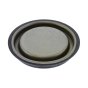 Plug for Kubota U20-3a, U25-3a, U25S Mini Excavators - 31353 43850