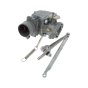 C30 Carburettor Non Genuine Replacement for Villiers C30 Industrial Engine - 31421