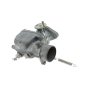 C30 Carburettor Non Genuine Replacement for Villiers C30 Industrial Engine - 31421
