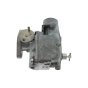C30 Carburettor Non Genuine Replacement for Villiers C30 Industrial Engine - 31421