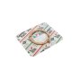 Crankshaft Thrust Washers Aa Ab Ac Range For Petter A Range Industrial Engineﾠ - 314711 (AAC23)