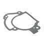 Crankcase Gasket for Makita EK6100 Disc Cutter - 315 111 030