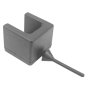 Damper for Makita EK6100 Disc Cutter - Genuine Part - 315 114 090