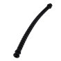 Fuel Hose to fit Makita EK6100 Disc Cutter - 315 114 140