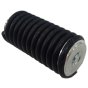 Damping Spring for Makita EK6100 Disc Cutter - OEM No. 315 114 200
