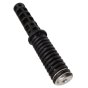 Vibration Spring, to fit Makita EK6100 - 315 114 300