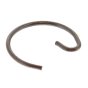 Circlip for Makita EK6100 Disc Cutter - 315132040