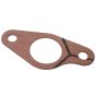 Air Valve Gasket fits Makita EK6101 - 315 155 010