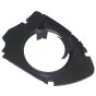 Air Guide Plate fits Makita EK6100 - 315 160 020