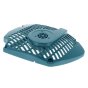 Housing for Makita EK6100 Disc Cutter - Genuine Makita Part - 315 160 630