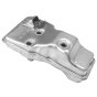 Muffler / Exhaust for Makita EK6100 - OEM No. 315 174 100