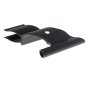 Clamp Handle for Makita EK6100 Disc Cutter - 315310020