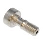 Jet Screws for Makitia EK6100 Disc Cutter - 315341140