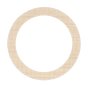 Sliding Disc for Makita EK6100 Disc Cutters - 315 342 030
