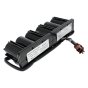 Battery Assembly for Honda HRX537C2 HZEA Mowers - 31500-VH7-B01
