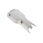 Gear Housing Cover for Makita JR3000, JR3000V Reciprocating Saws - 315084-8
