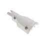 Gear Housing Cover for Makita JR3000, JR3000V Reciprocating Saws - 315084-8