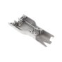 Gear Housing Cover for Makita JR3000, JR3000V Reciprocating Saws - 315084-8