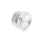 Greasing Plug for Winget 100T, 150T Mixer (Post February 1988) - 315803100