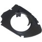 Air Guide Plate fits Makita EK6100 - 315 160 020