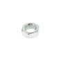 Nut-Hex-Fine for Kawasaki FD620D, FD661D, FD671D Engines - 315AA1000