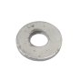 Washer (Flat) Fits Villiers 4/44 C45 Engines - 31602